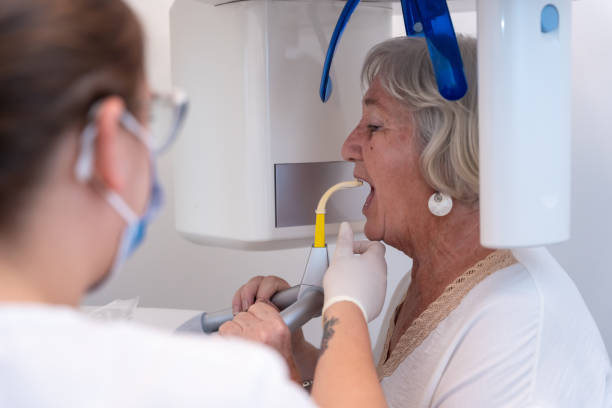 Best Emergency Denture Repair in Weston, OH