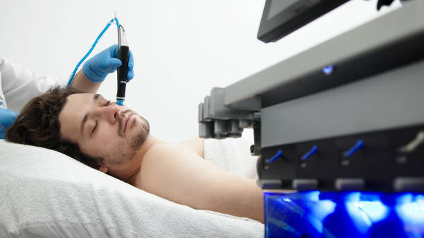 Best Emergency Wisdom Tooth Extraction in Weston, OH